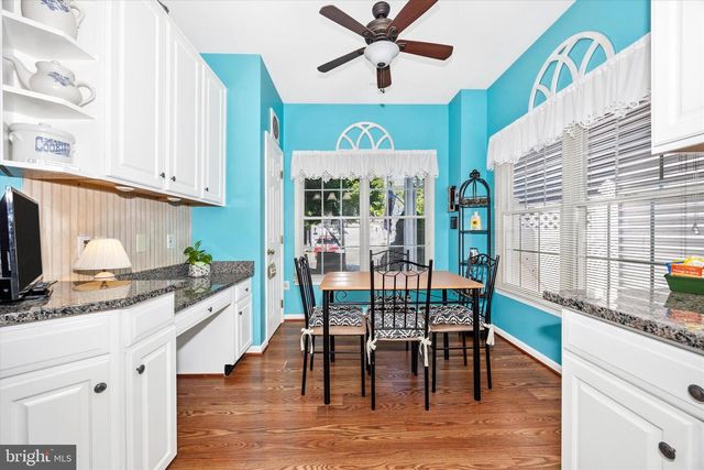 1005 EASTBOURNE TER, Frederick, MD 21702