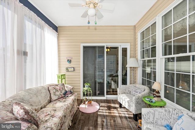 1005 EASTBOURNE TER, Frederick, MD 21702
