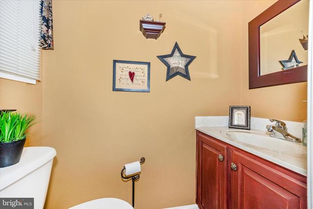 1005 EASTBOURNE TER, Frederick, MD 21702