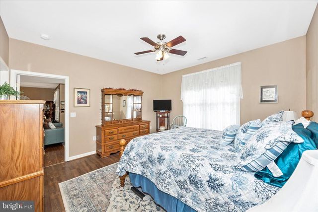1005 EASTBOURNE TER, Frederick, MD 21702