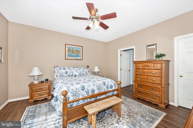 1005 EASTBOURNE TER, Frederick, MD 21702