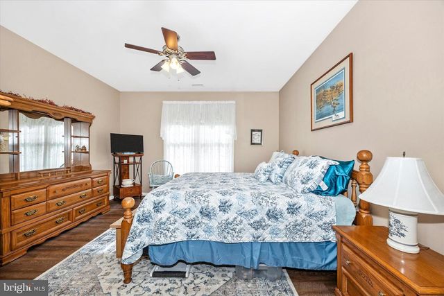 1005 EASTBOURNE TER, Frederick, MD 21702
