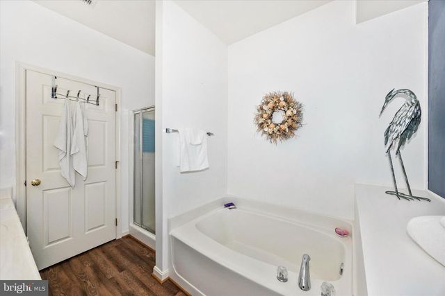 1005 EASTBOURNE TER, Frederick, MD 21702