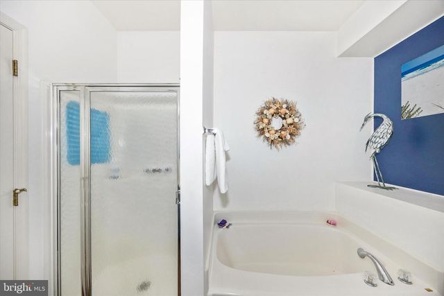 1005 EASTBOURNE TER, Frederick, MD 21702