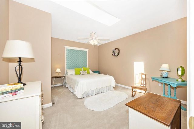 1005 EASTBOURNE TER, Frederick, MD 21702