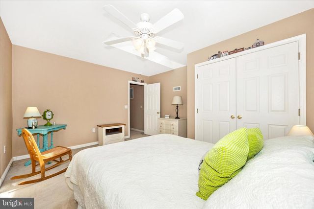 1005 EASTBOURNE TER, Frederick, MD 21702
