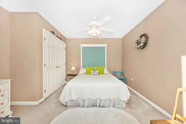 1005 EASTBOURNE TER, Frederick, MD 21702