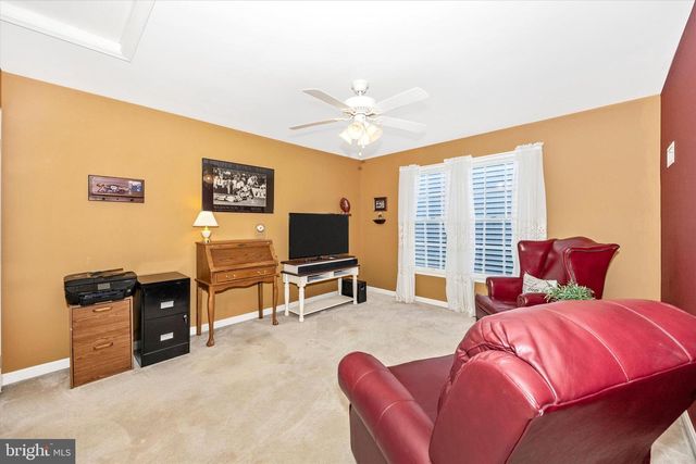 1005 EASTBOURNE TER, Frederick, MD 21702