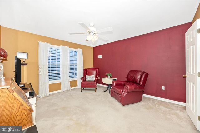 1005 EASTBOURNE TER, Frederick, MD 21702