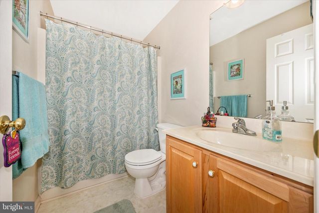 1005 EASTBOURNE TER, Frederick, MD 21702