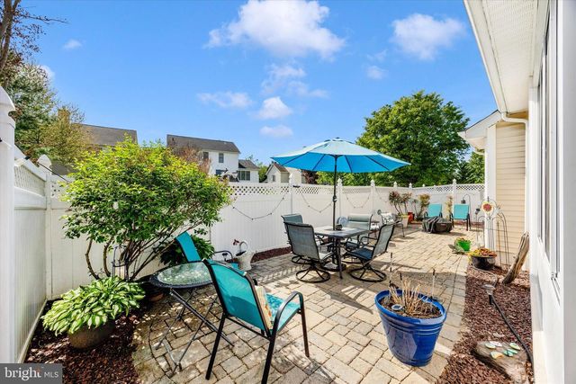 1005 EASTBOURNE TER, Frederick, MD 21702