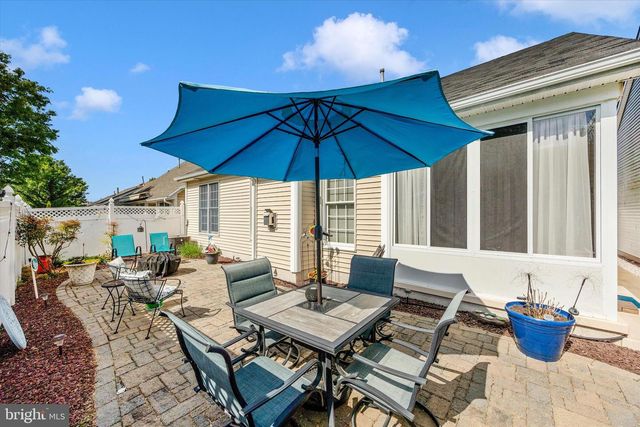 1005 EASTBOURNE TER, Frederick, MD 21702