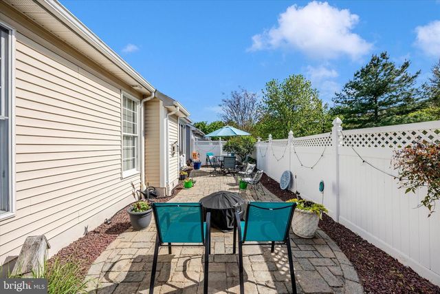 1005 EASTBOURNE TER, Frederick, MD 21702