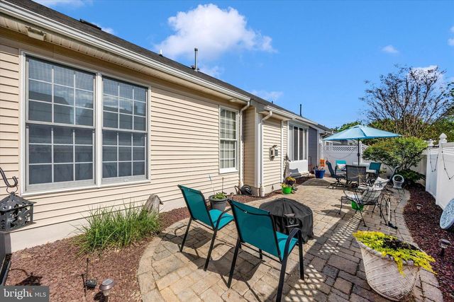 1005 EASTBOURNE TER, Frederick, MD 21702