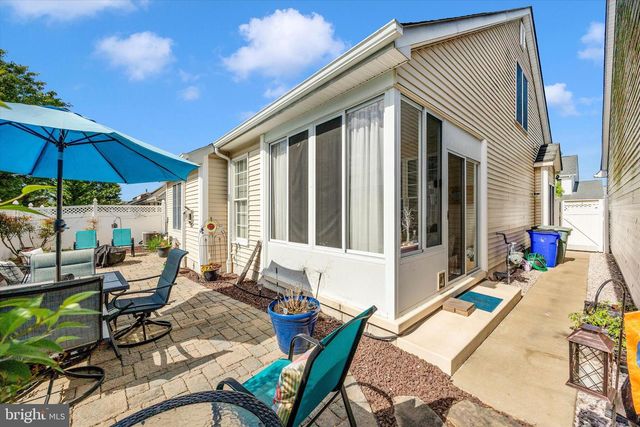 1005 EASTBOURNE TER, Frederick, MD 21702