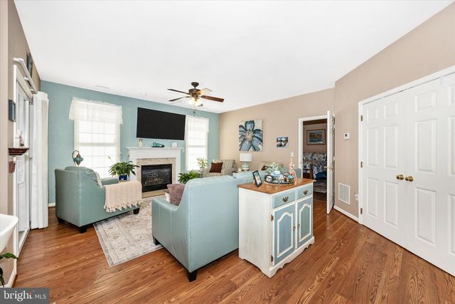 1005 EASTBOURNE TER, Frederick, MD 21702