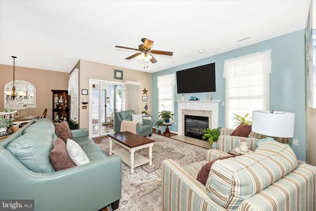1005 EASTBOURNE TER, Frederick, MD 21702