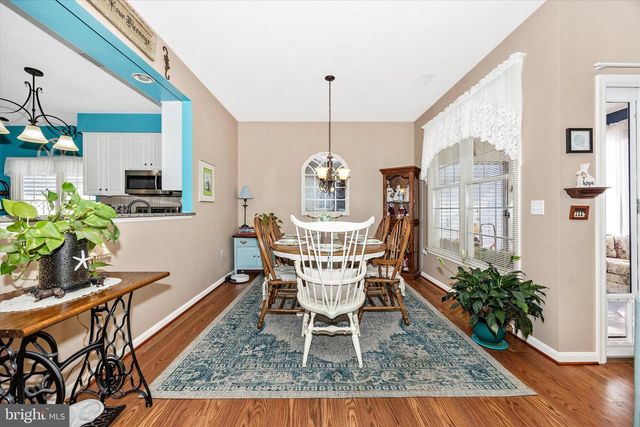 1005 EASTBOURNE TER, Frederick, MD 21702