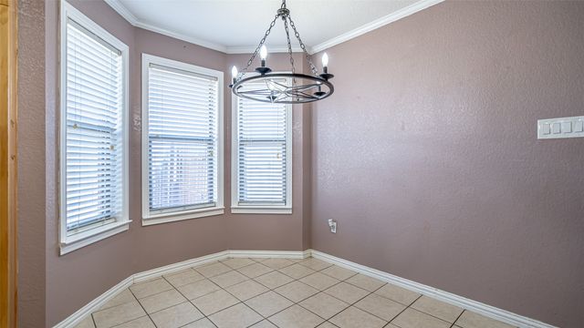 622 Parker Lane, Granbury, TX 76048