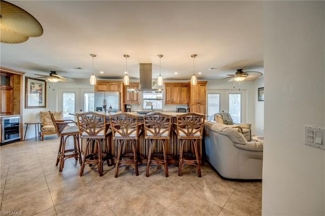 1122 El Dorado PKWY E, Cape Coral, FL 33904