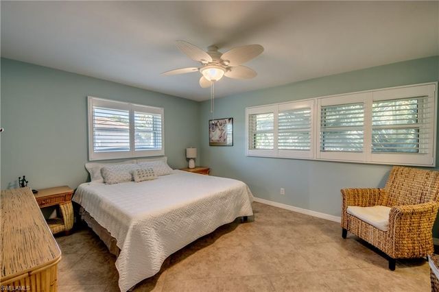 1122 El Dorado PKWY E, Cape Coral, FL 33904