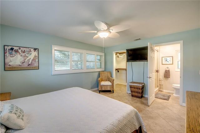 1122 El Dorado PKWY E, Cape Coral, FL 33904