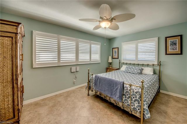 1122 El Dorado PKWY E, Cape Coral, FL 33904