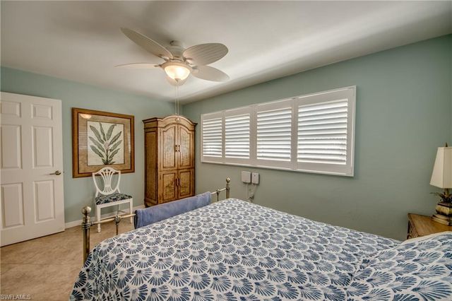 1122 El Dorado PKWY E, Cape Coral, FL 33904