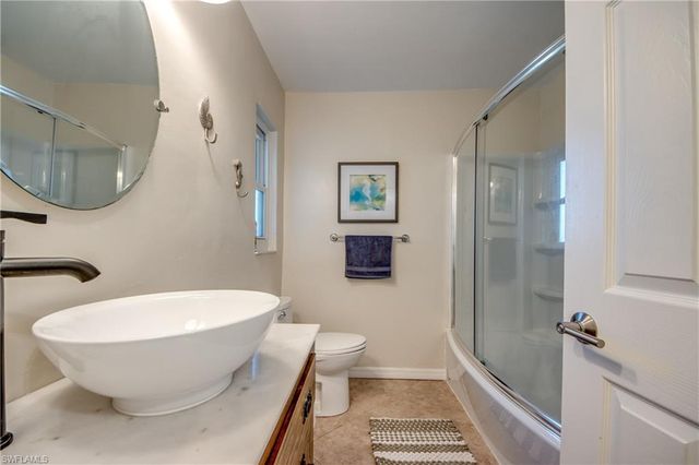 1122 El Dorado PKWY E, Cape Coral, FL 33904