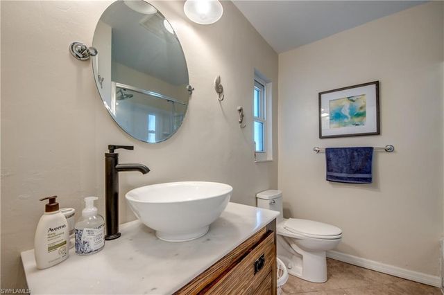 1122 El Dorado PKWY E, Cape Coral, FL 33904