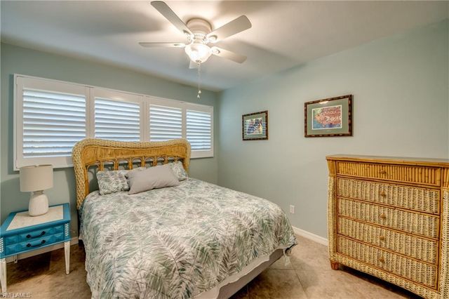 1122 El Dorado PKWY E, Cape Coral, FL 33904