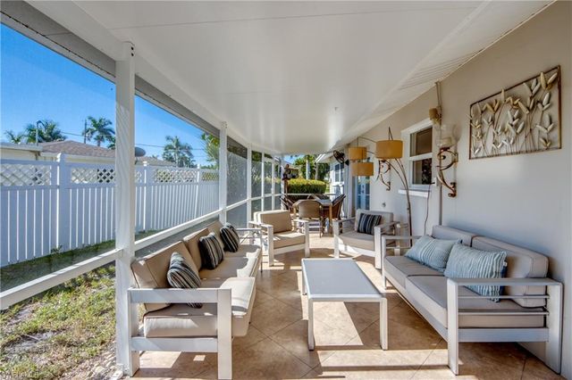 1122 El Dorado PKWY E, Cape Coral, FL 33904