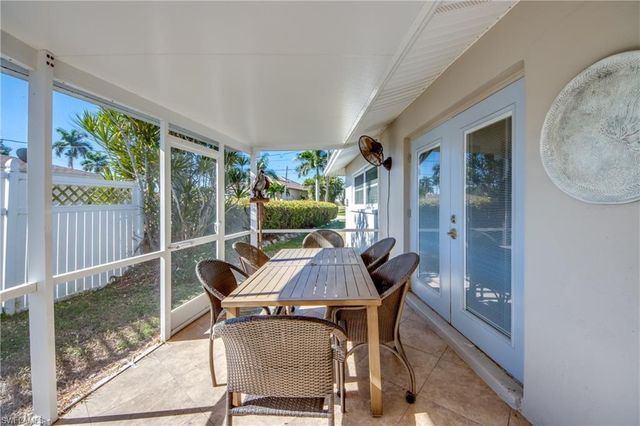 1122 El Dorado PKWY E, Cape Coral, FL 33904