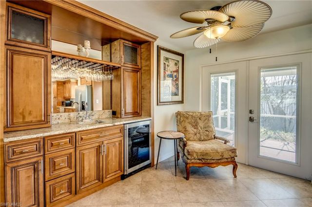 1122 El Dorado PKWY E, Cape Coral, FL 33904