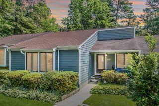 5830 Whitebud Drive, Raleigh, NC 27609