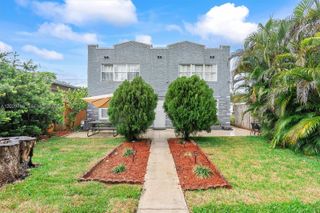 1940 Adams Street, Hollywood, FL 33020