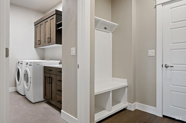 6257 N Vicenza Lane, Meridian, ID 83646