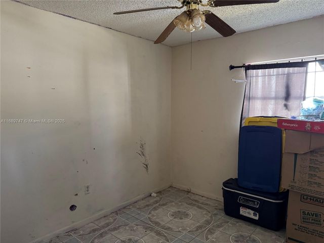 19133 NW 35th Avenue, Miami Gardens, FL 33056