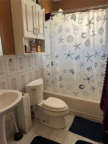 19133 NW 35th Avenue, Miami Gardens, FL 33056