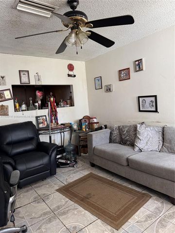 19133 NW 35th Avenue, Miami Gardens, FL 33056