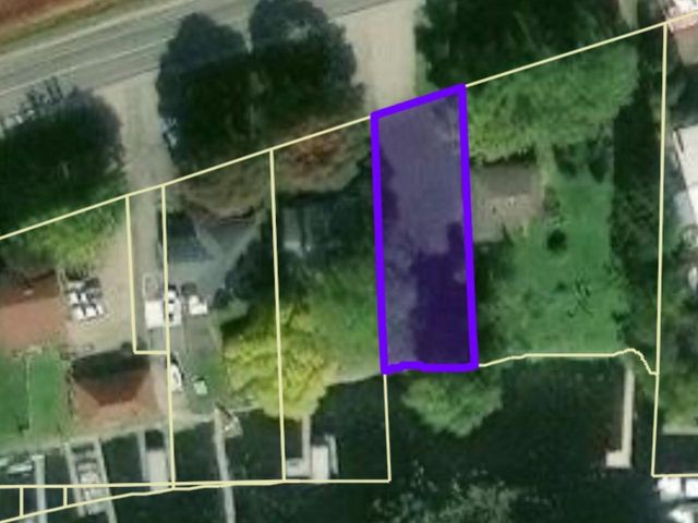 5393 Westport Road, Madison, WI 53704