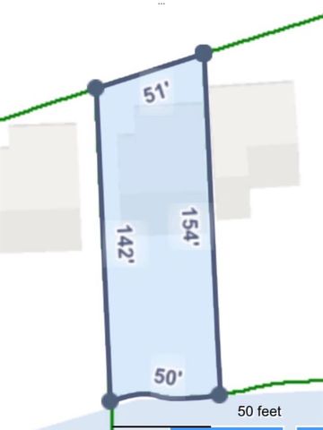 5393 Westport Road, Madison, WI 53704