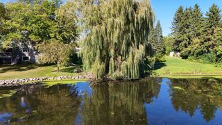 5393 Westport Road, Madison, WI 53704