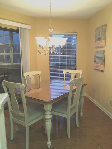 1101 Possum Trot Rd Apt C204, North Myrtle Beach, SC 29582