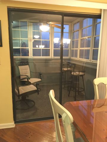 1101 Possum Trot Rd Apt C204, North Myrtle Beach, SC 29582