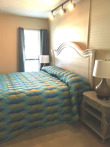 1101 Possum Trot Rd Apt C204, North Myrtle Beach, SC 29582