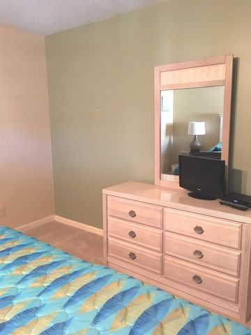 1101 Possum Trot Rd Apt C204, North Myrtle Beach, SC 29582