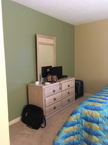 1101 Possum Trot Rd Apt C204, North Myrtle Beach, SC 29582