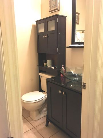 1101 Possum Trot Rd Apt C204, North Myrtle Beach, SC 29582