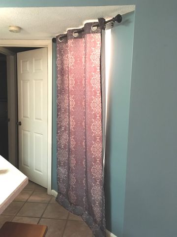 1101 Possum Trot Rd Apt C204, North Myrtle Beach, SC 29582